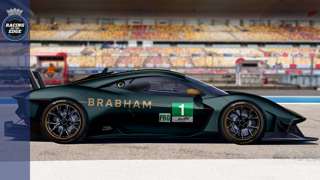 brabham_bt62_gte_le_mans_1001201901.jpg