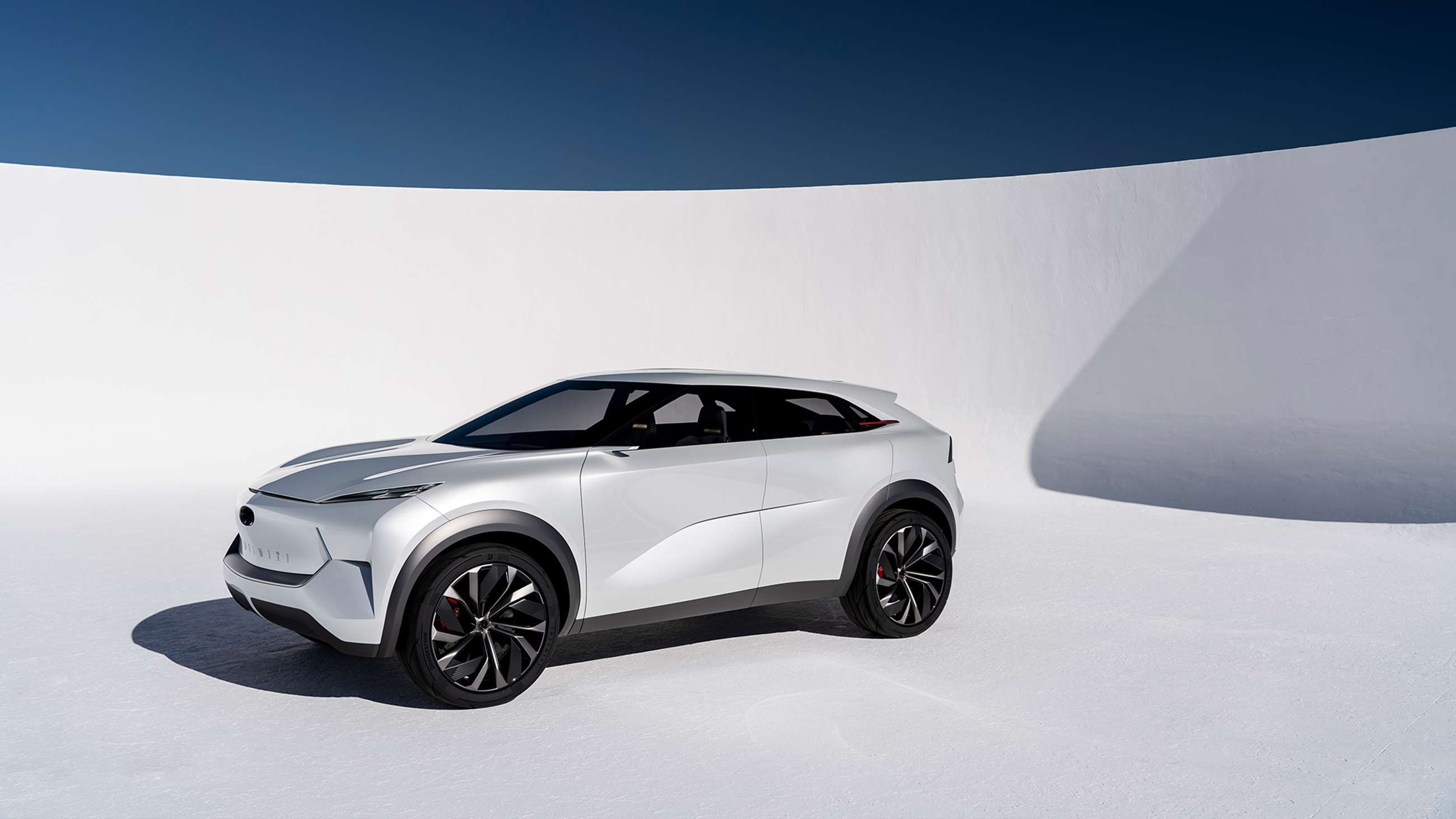 infiniti-qx-inspiration-concept-ev-detroit-2019-15012019.jpg