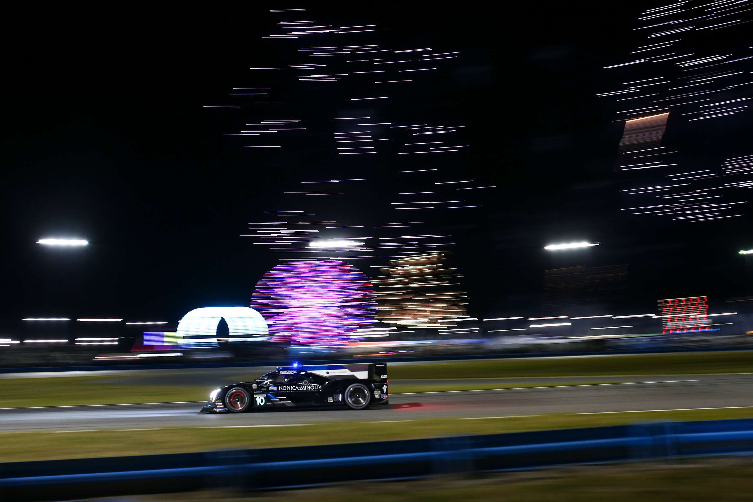 daytona-24-rolex-2019-fernando-alonso-renger-van-der-zande-jordan-taylor-kamui-kobayashi-cadillac-dpi-vr-goodwood-28012019.jpg