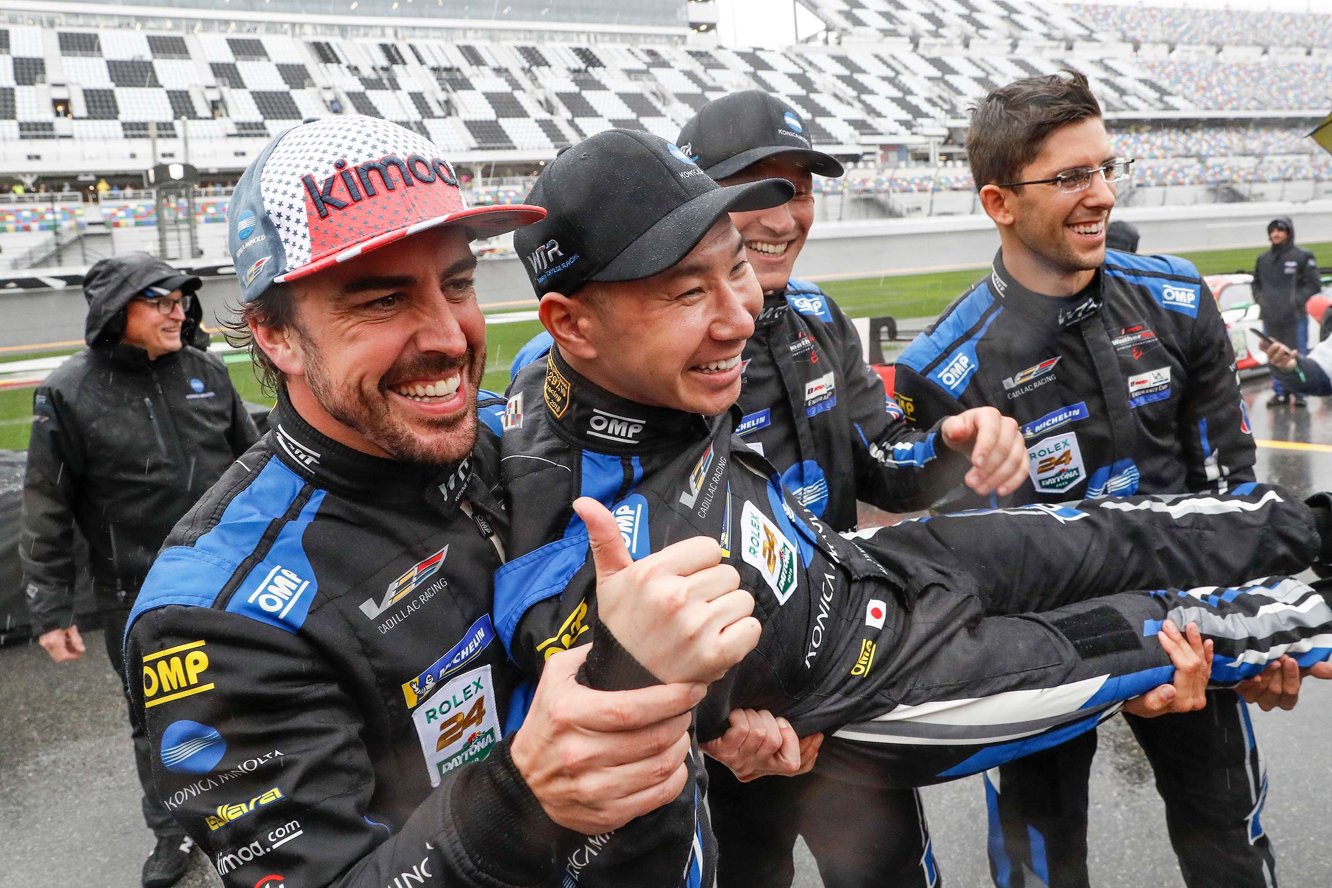 daytona-24-rolex-2019-fernando-alonso-renger-van-der-zande-jordan-taylor-kamui-kobayashi-goodwood-28012019.jpg