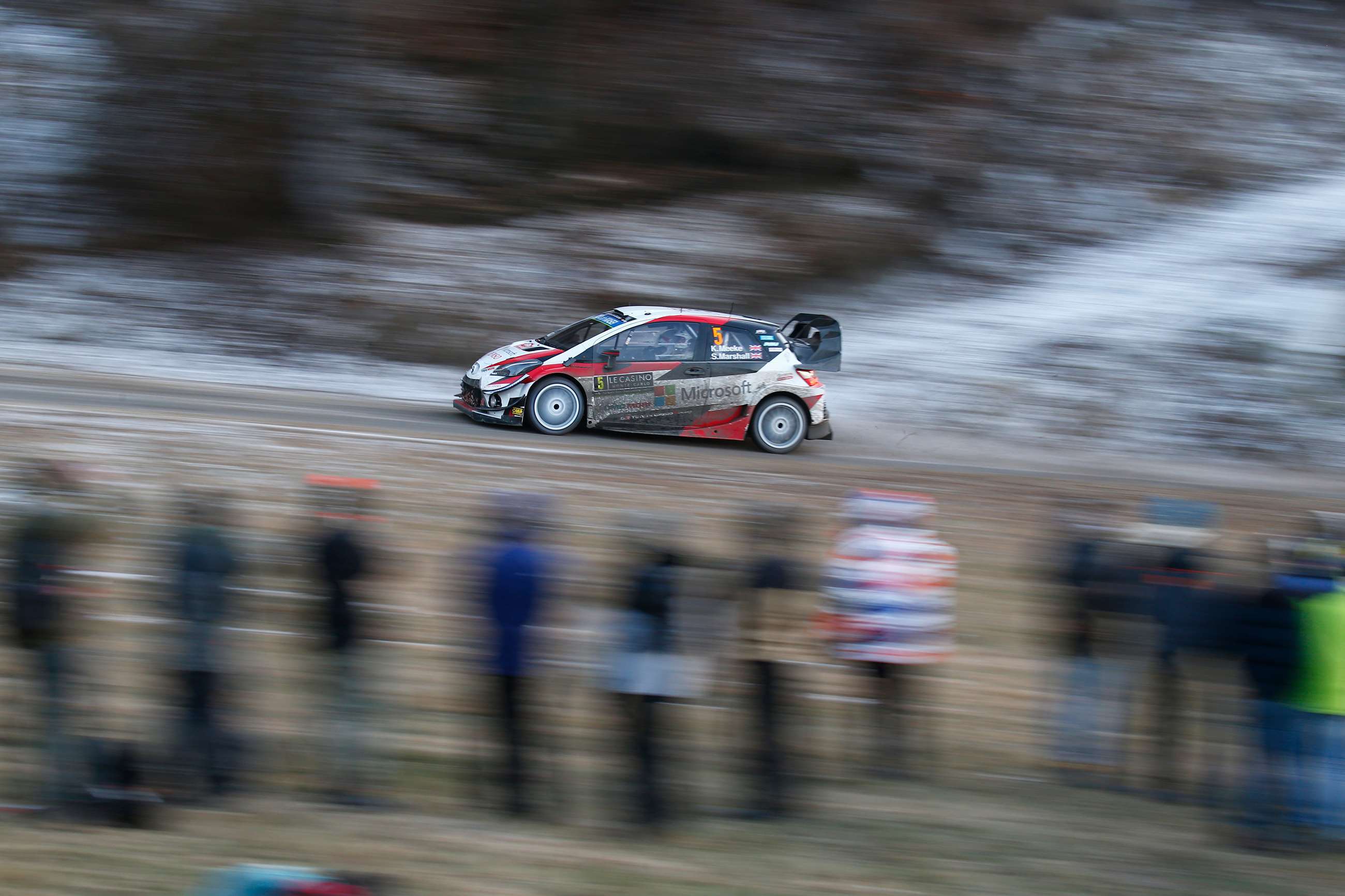 wrc-monte-carlo-2019-kris-meeke-toyota-goodwood-28012019.jpg