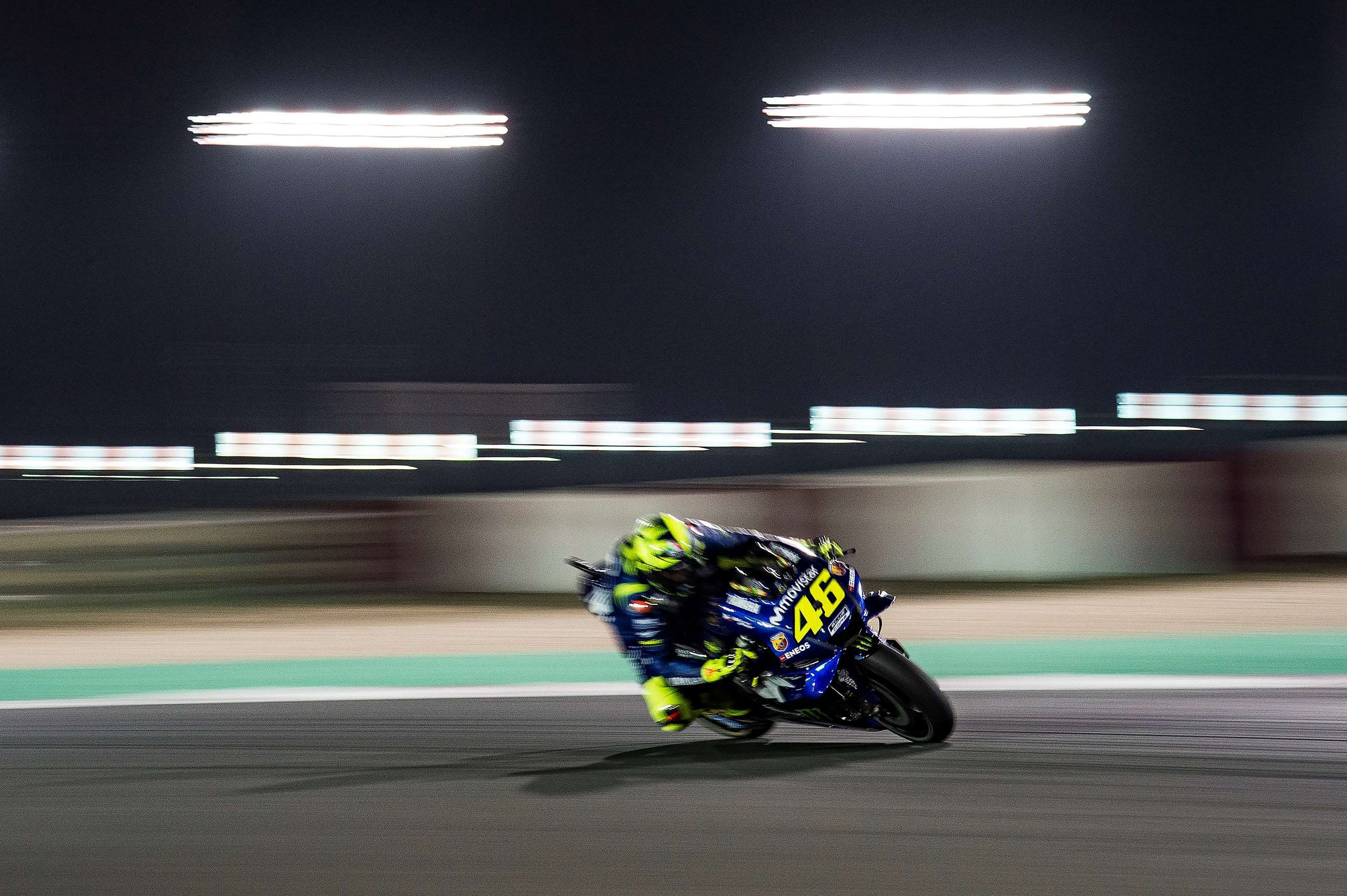 valentino_rossi_motogp_09011917.jpg