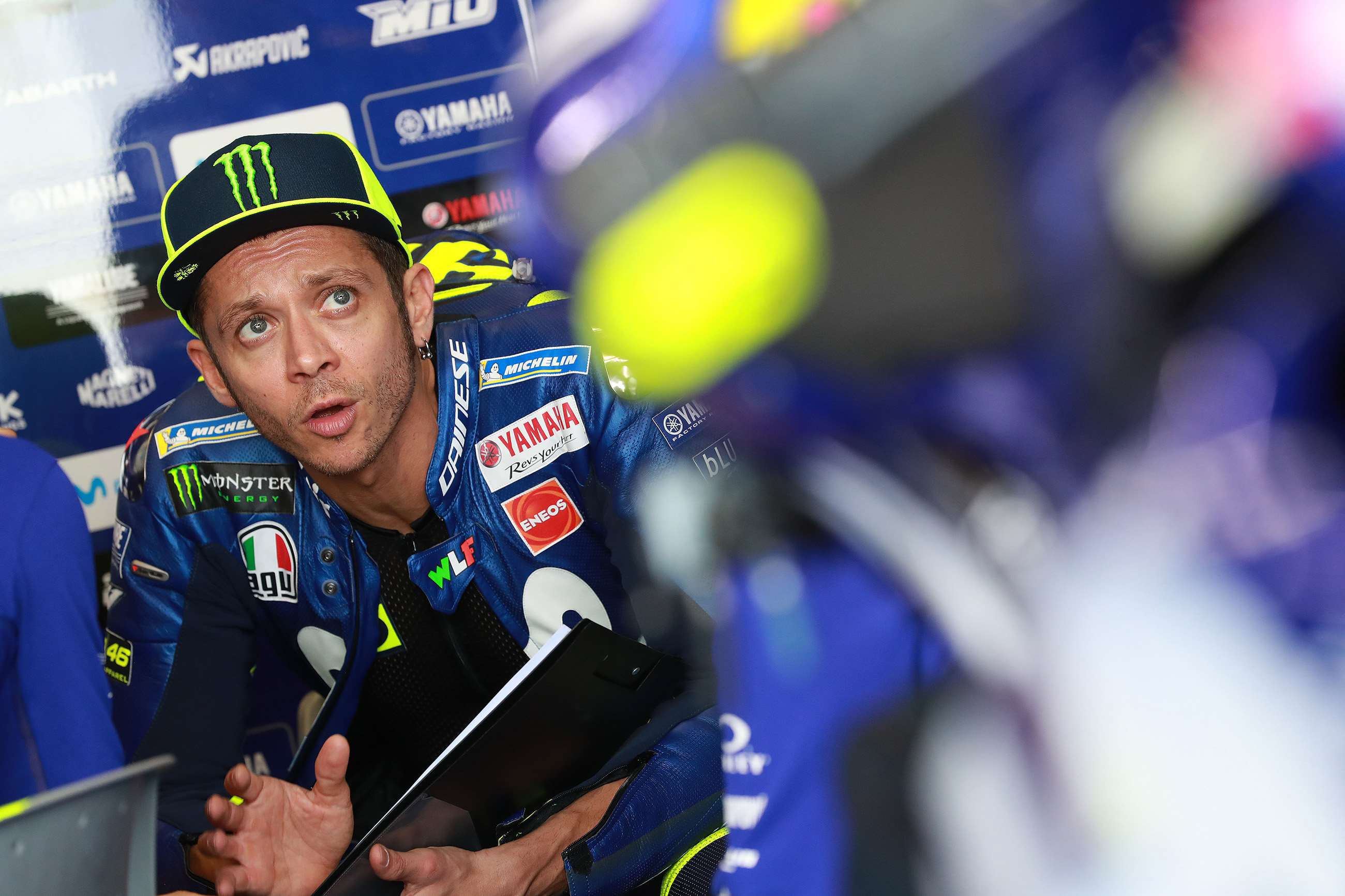 valentino_rossi_motogp_09011918.jpg