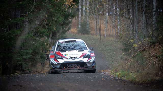 toyota-yaris-wrc-kris-meeke-goodwood-22012019.jpg