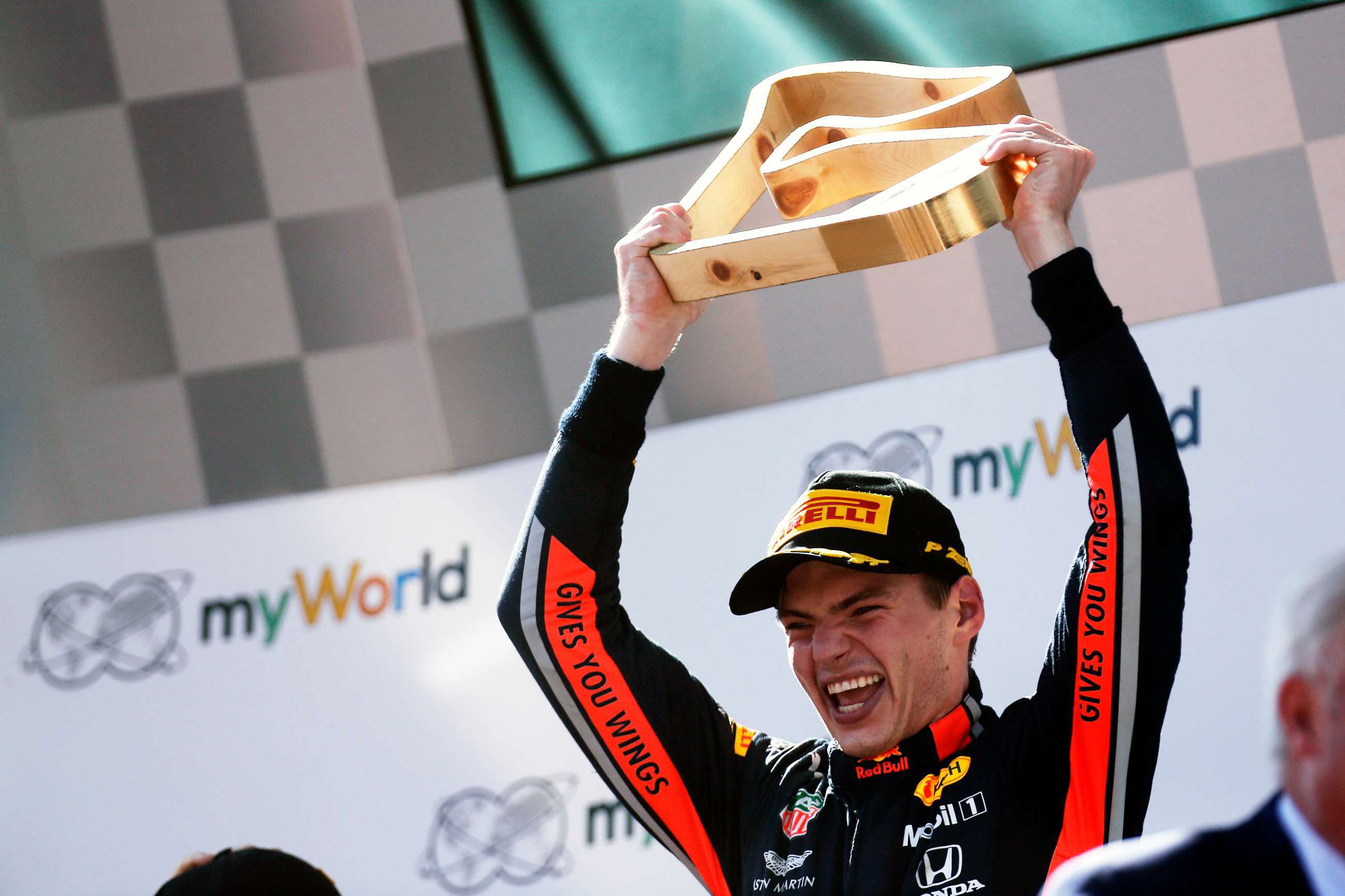 f1-2019-austria-max-verstappen-win-podium-joe-portlock-motorsport-images-goodwood-01072019.jpg