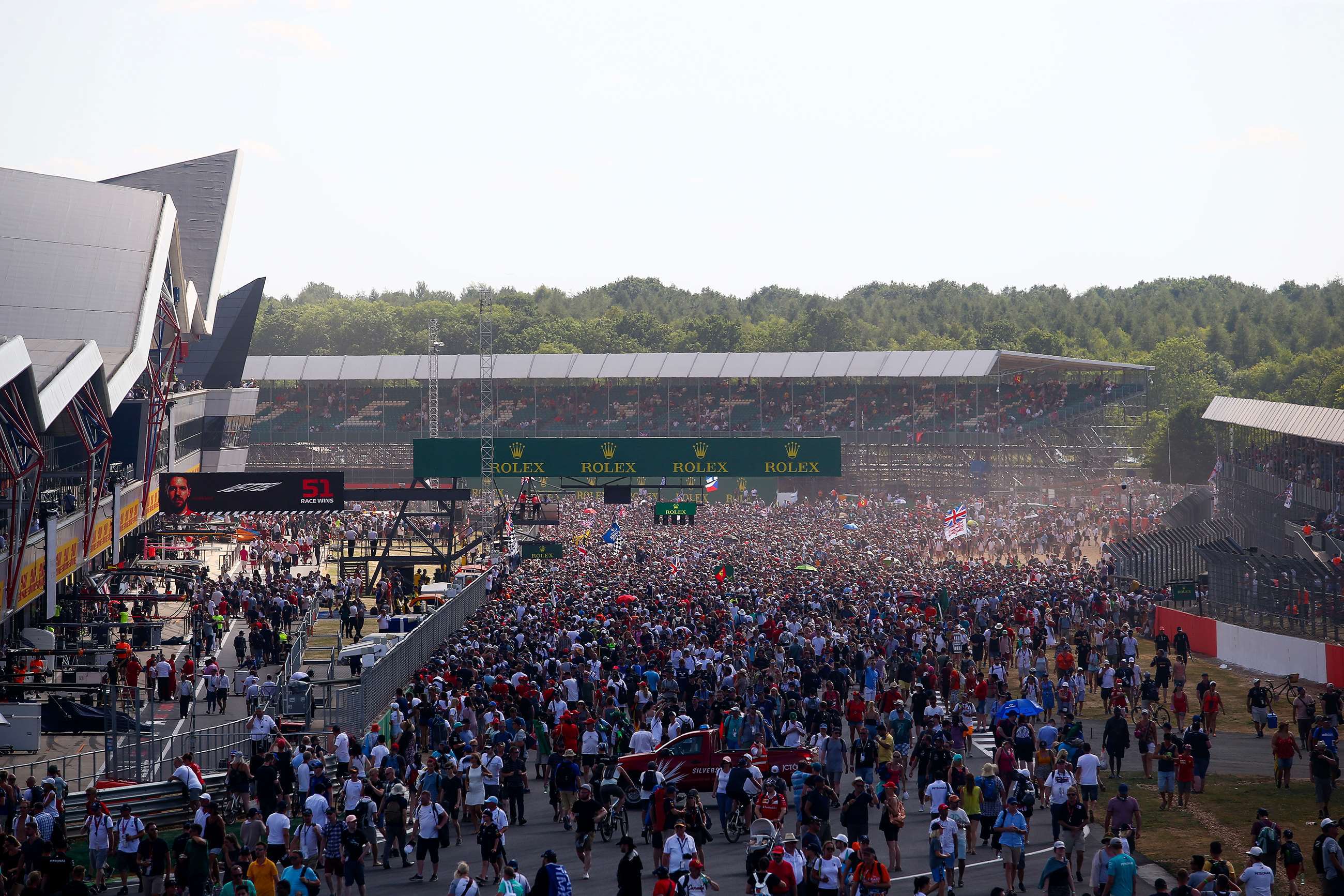 f1-2018-silverstone-crowds-jep-motorsport-images-goodwood-10072019.jpg