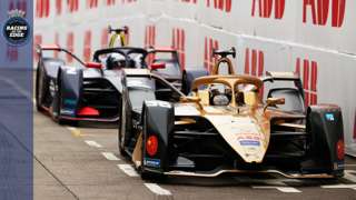 formula-e-hong-kong-2019-andre-lotterer-sam-bird-steven-tee-main-goodwood-11032019.jpg