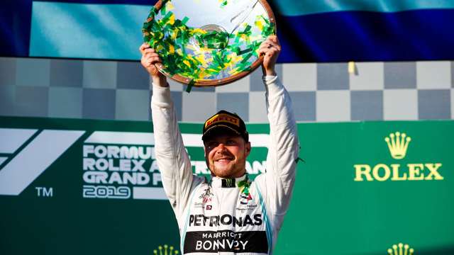f1-2019-australia-mercedes-valtteri-bottas-podium-glenn-dunbar-motorsport-images-goodwood-18032019.jpg