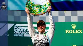 f1-2019-australia-mercedes-valtteri-bottas-podium-glenn-dunbar-motorsport-images-main-goodwood-18032019.jpg