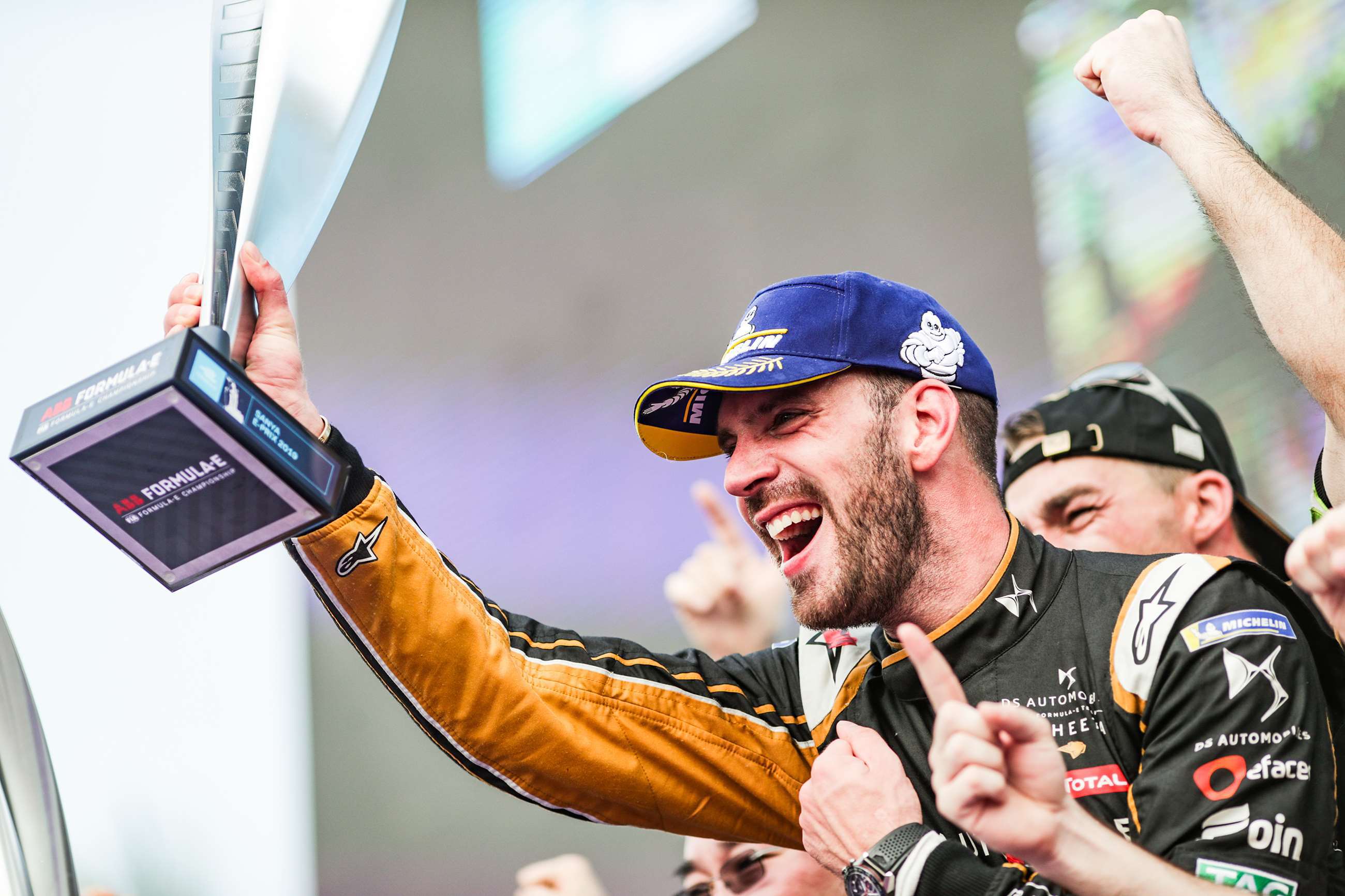 formula-e-2019-sanya-jean-eric-vergne-win-alastair-staley-motorsport-images-goodwood-25032019.jpg