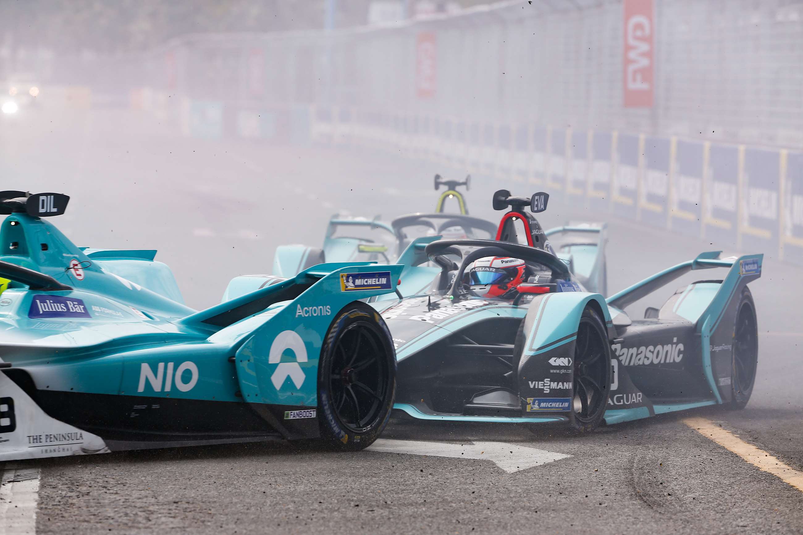 formula-e-2019-sanya-mitch-evans-jaguar-joe-portlock-motorsport-images-goodwood-25032019.jpg