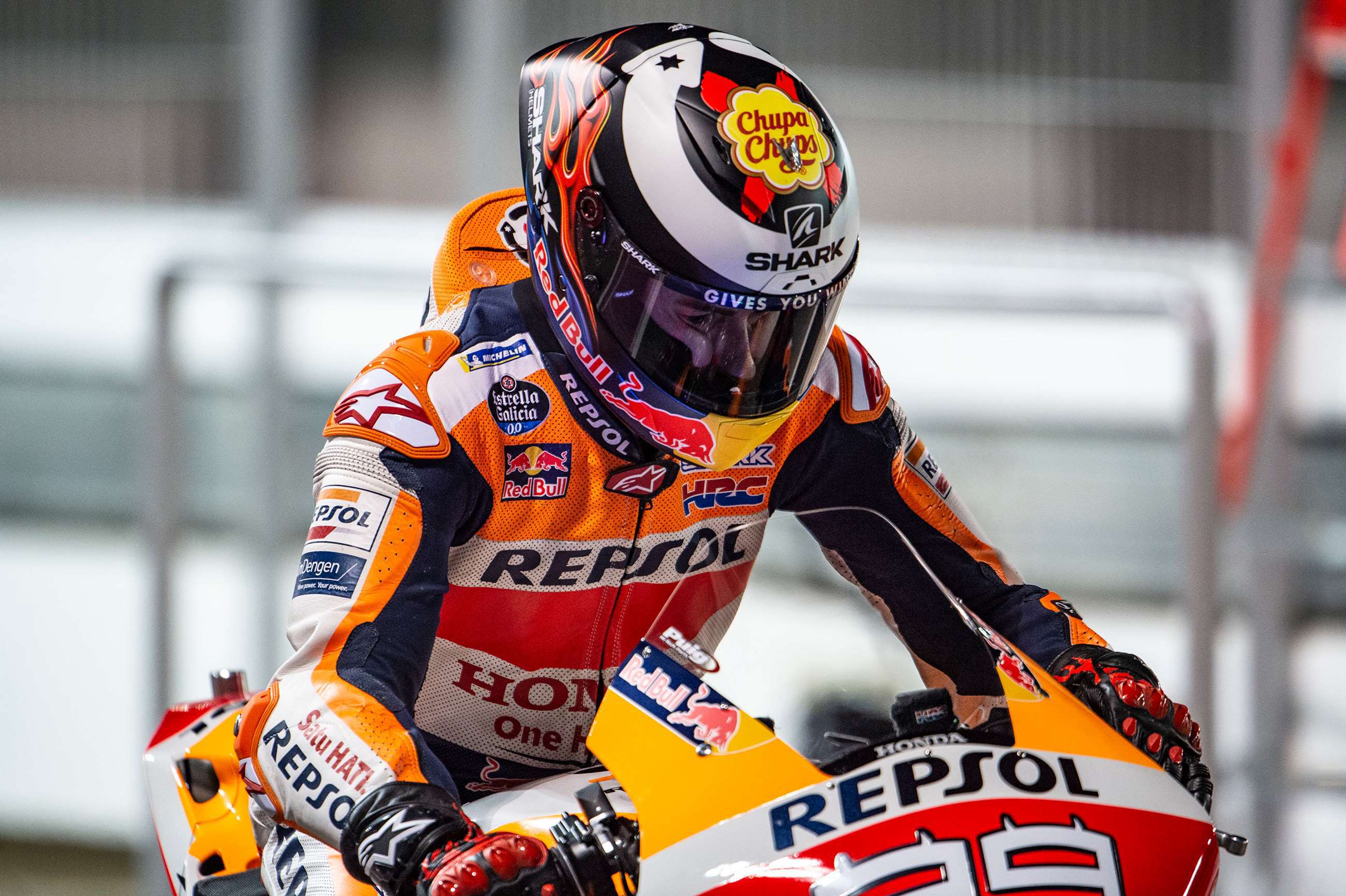 motogp-jorge-lorenzo-repsol-honda-qatar-testing-goodwood-01032019.jpg