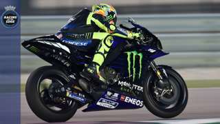 motogp-velentino-rossi-yamaha-factory-racing-lat-qatar-testing-main-goodwood-01032019.jpg