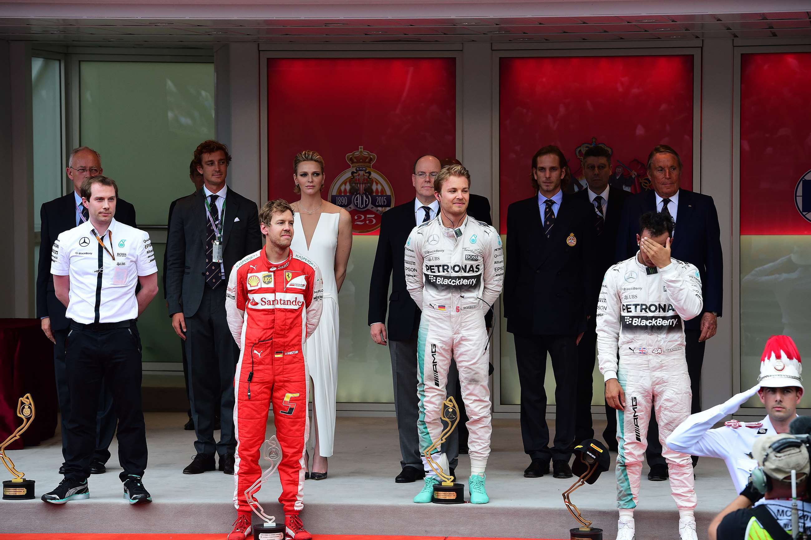 f1-2015-monaco-nico-rosberg-sebastian-vettel-lewis-hamilton-podium-mark-sutton-motorsport-images-goodwood-21052019.jpg