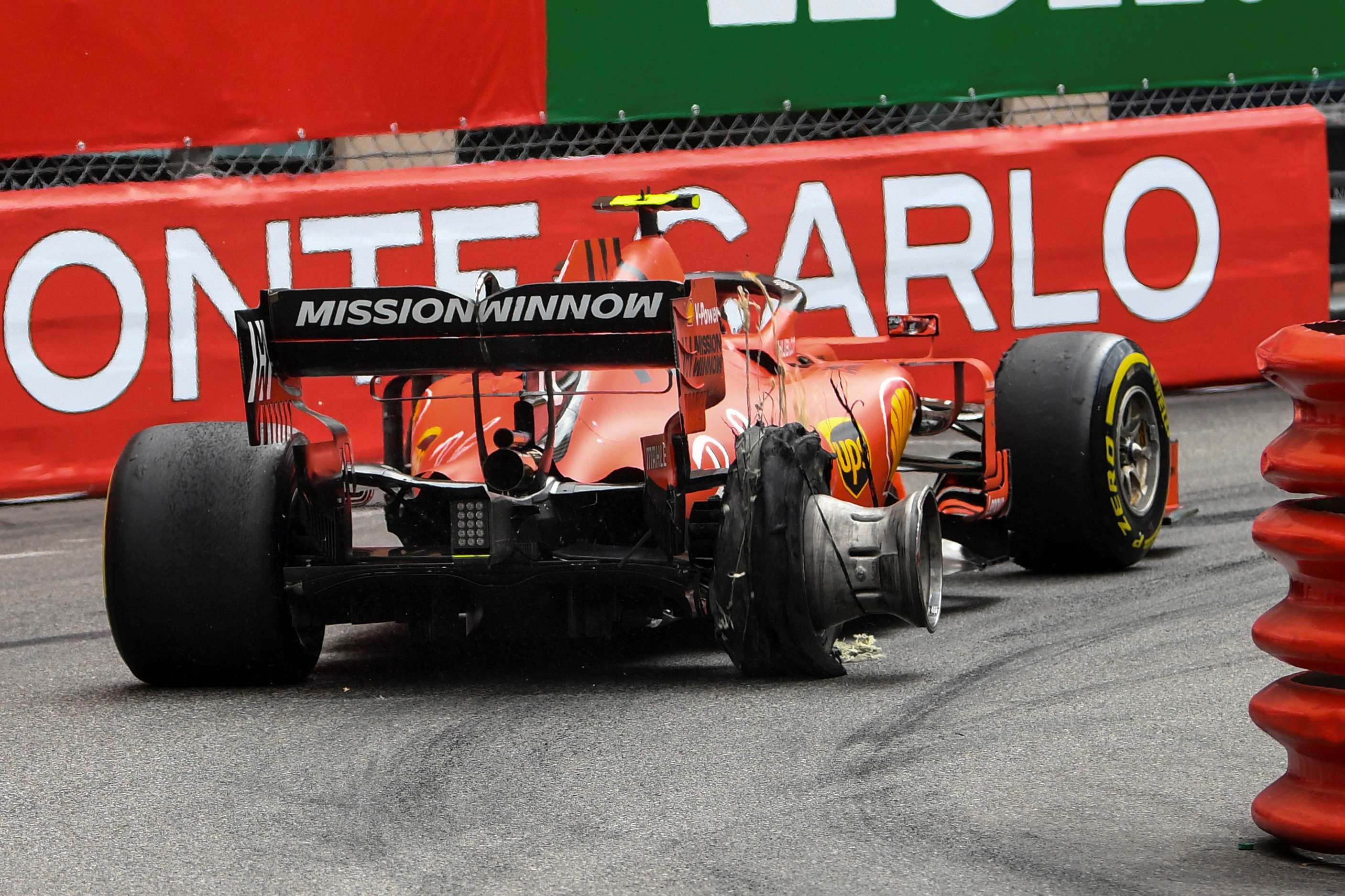 charles_leclerc_monaco_f1_28052019.jpg