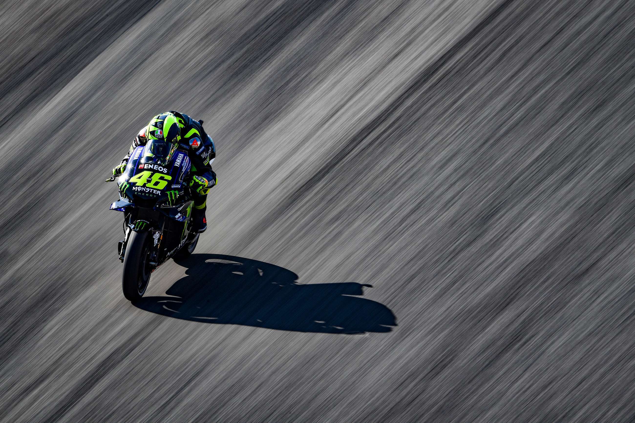 motogp-2019-spain-valentino-rossi-yamaha-factory-racing-gold-and-goose-motorsport-images-goodwood-09052019.jpg