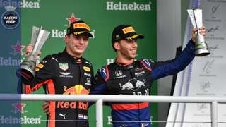 f1-2019-brazil-max-verstappen-pierre-gasly-podium-mark-sutton-motorsport-images-main-goodwood-18112019.jpg