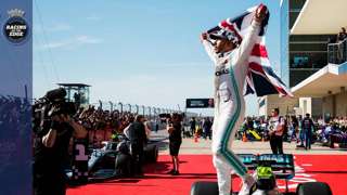 f1_us_grand_prix_hamilton_mercedes_champion_04111905.jpg