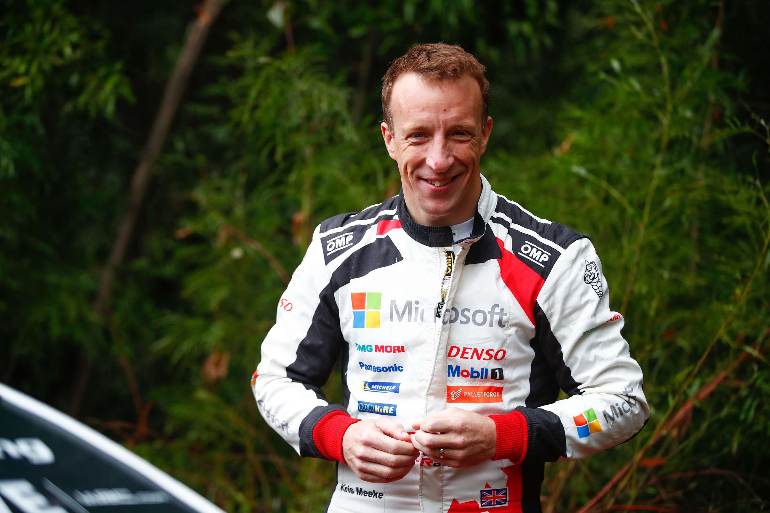 wrc-2019-chile-kris-meeke-mcklein-motorsport-images-goodwood-26112019.jpg