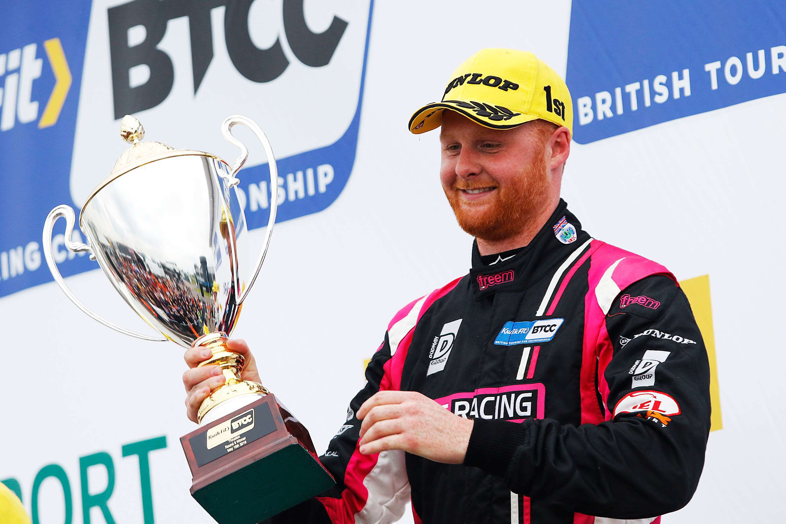 btcc-2019-thruxton-josh-cook-motorsport-images-goodwood-22102019.jpg