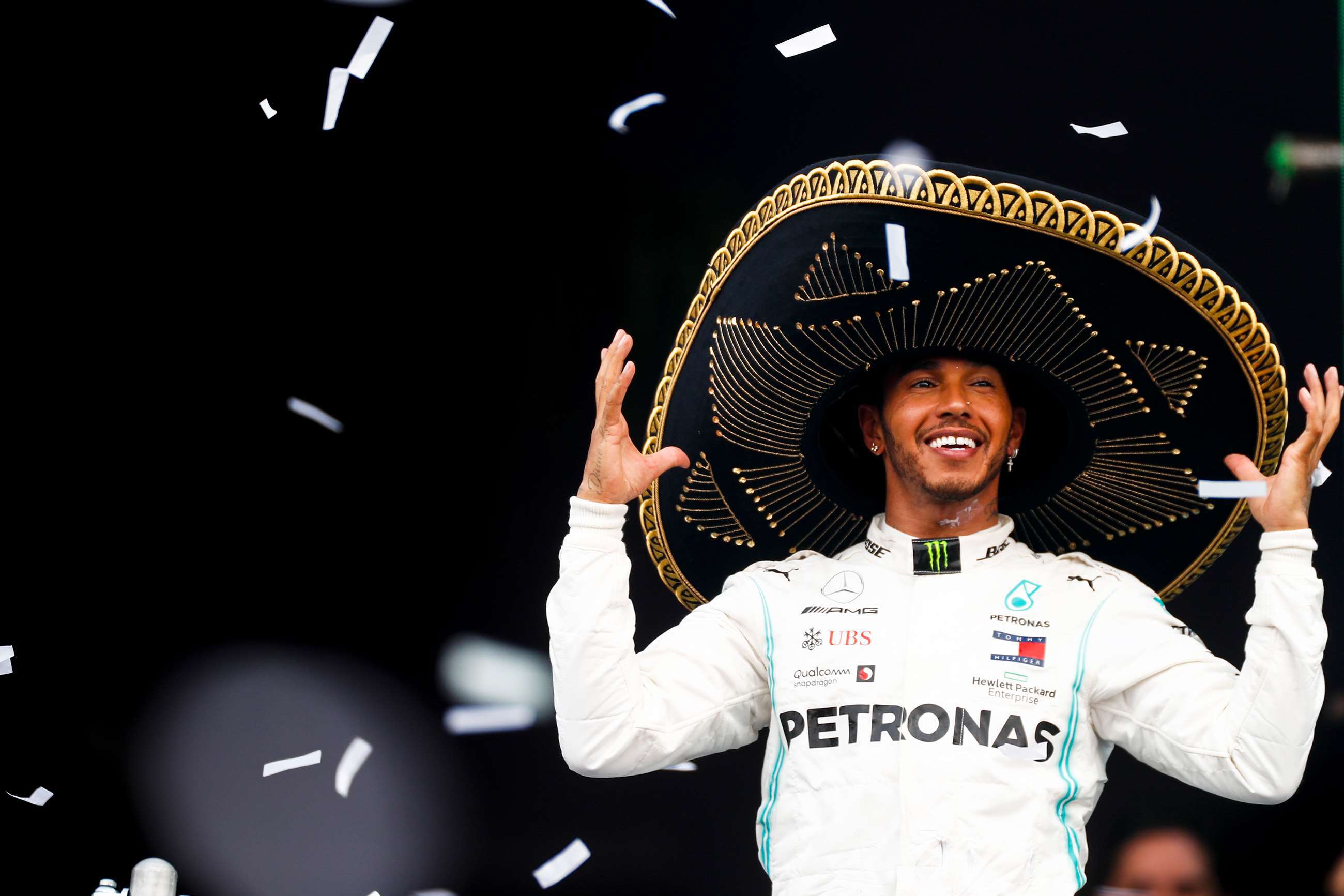 f1-2019-mexico-lewis-hamilton-win-podium-sombrero-glenn-dunbar-motorsport-images-goodwood-28102019.jpg