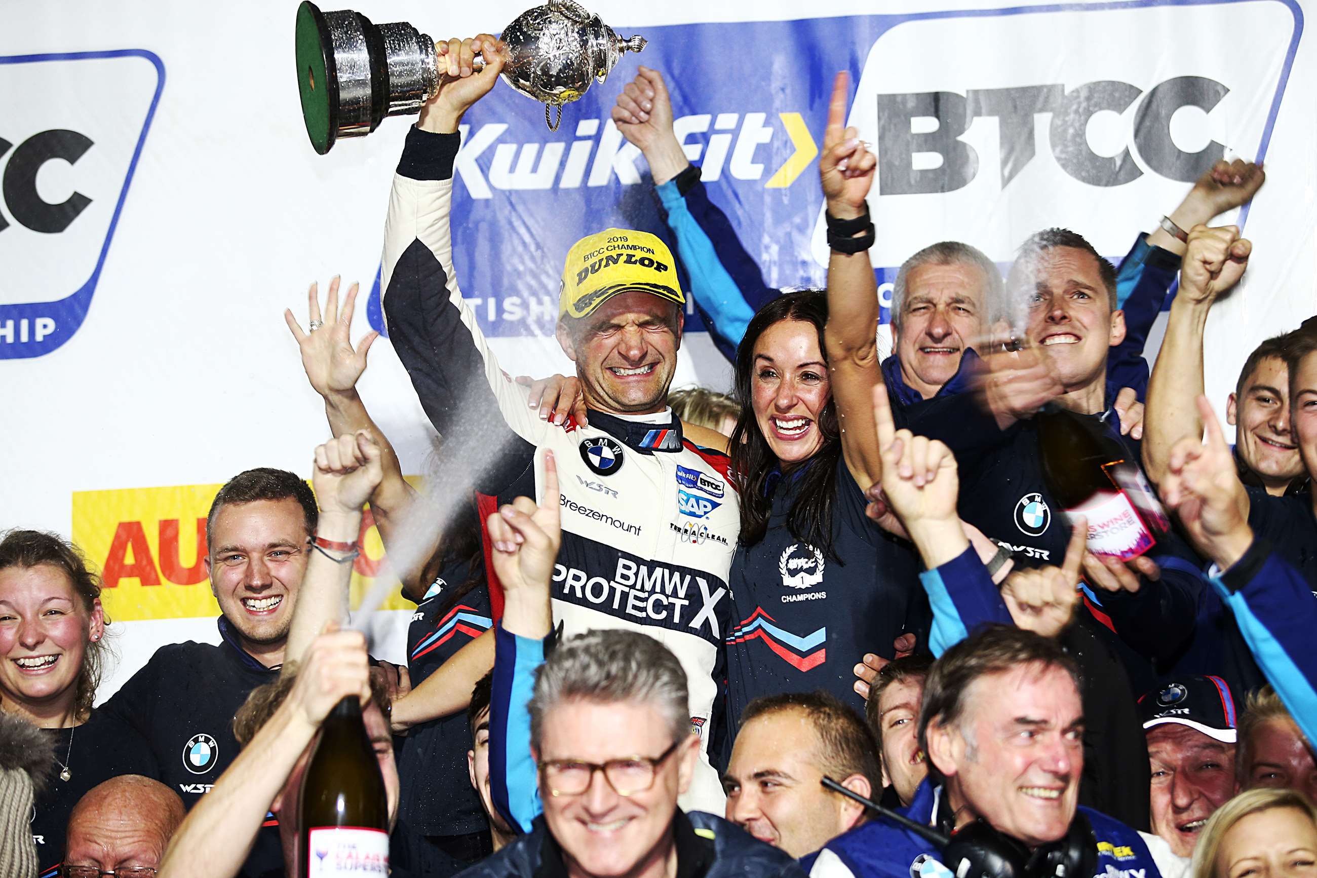 btcc-2019-brands-hatch-colin-turkington-2019-btcc-champion-motorsport-images-goodwood-14102019.jpg