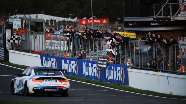 btcc-2019-brands-hatch-colin-turkington-bmw-wsr-2019-champion-motorsport-images-goodwood-14102019.jpg