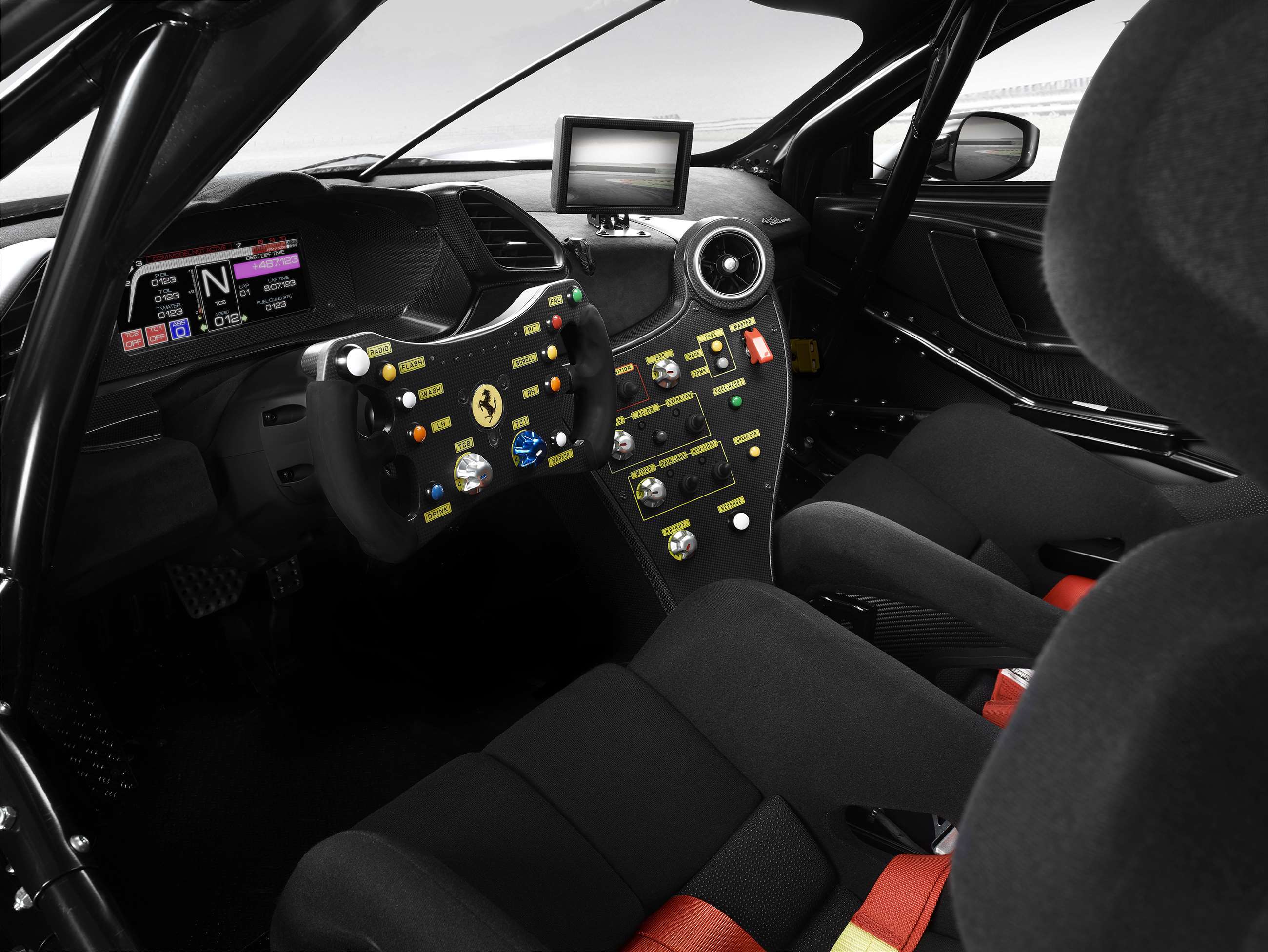 ferrari-488-challenge-evo-interior-goodwood-28102019.jpg