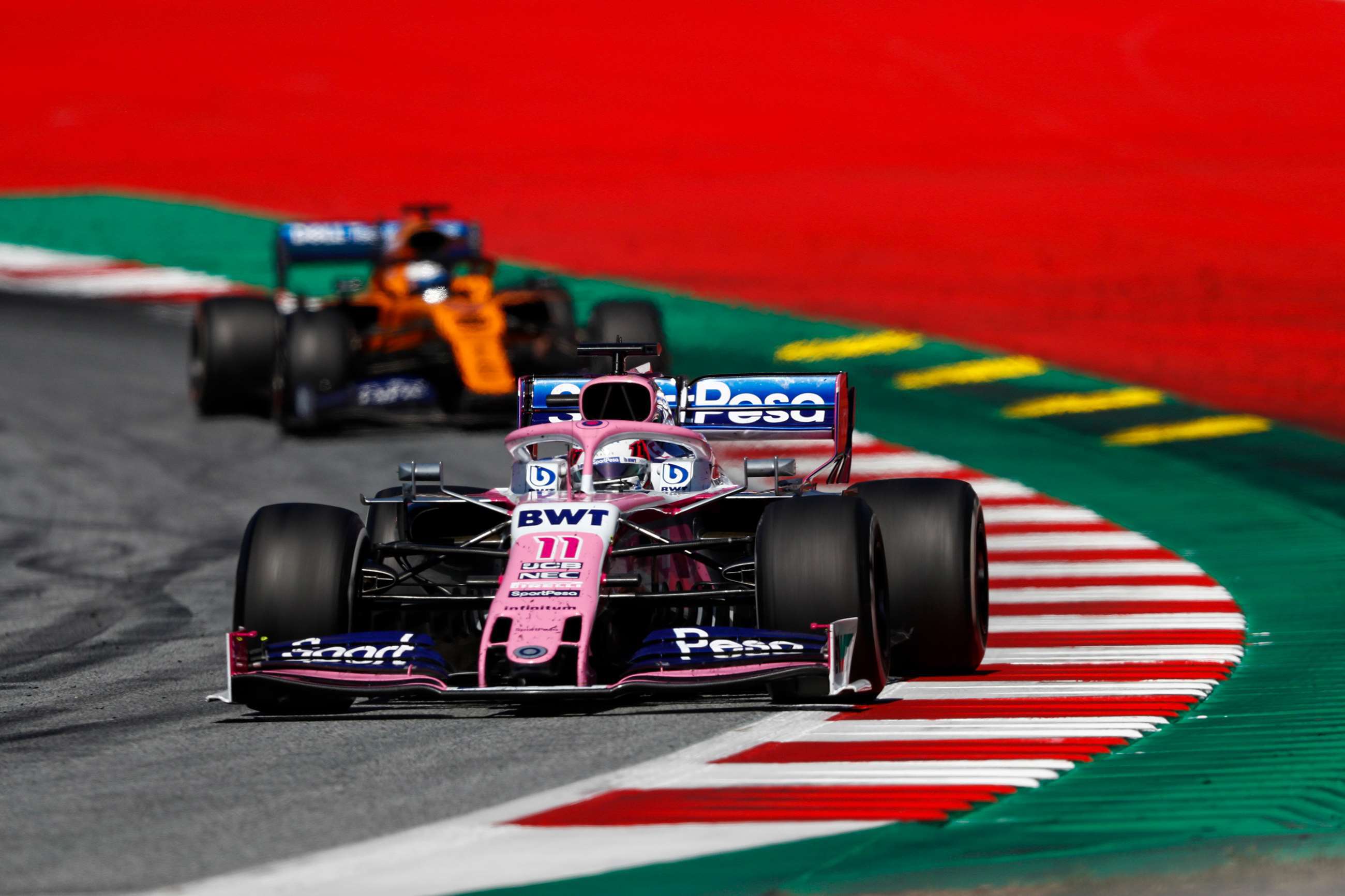 mexican-grand-prix-2019-21101902.jpg