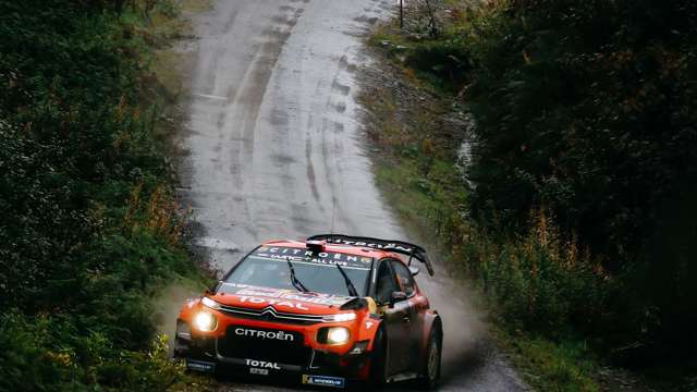 wales-rally-gb-wrc-2019-richard-simpson17101905.jpg