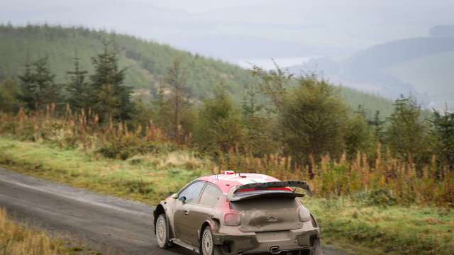 wales-rally-gb-wrc-2019-richard-simpson17101912.jpg