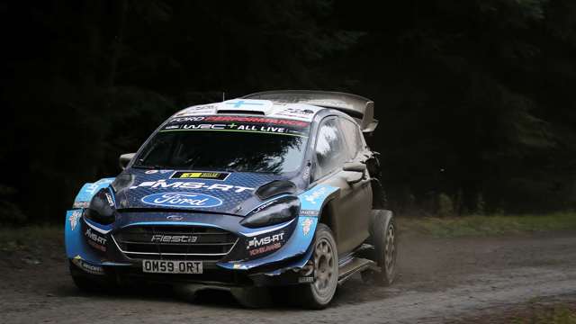 wales-rally-gb-wrc-2019-richard-simpson17101913.jpg