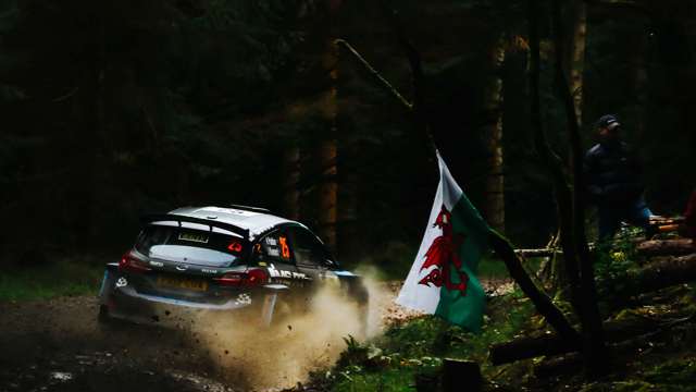 wales-rally-gb-wrc-2019-richard-simpson17101958.jpg