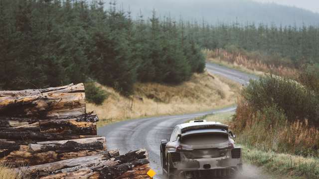 wales-rally-gb-wrc-2019-richard-simpson17101980.jpg