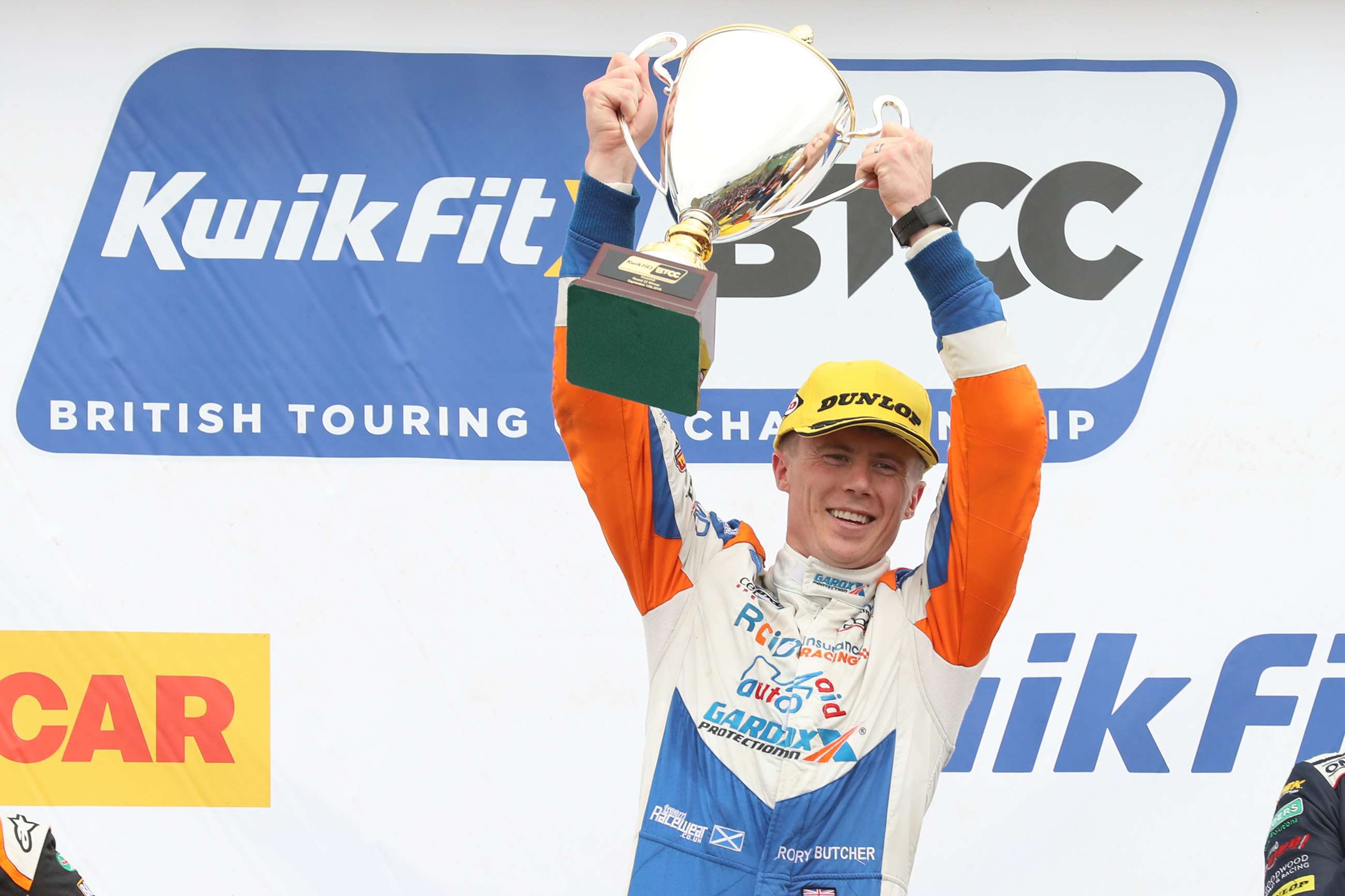 btcc-2019-knockhill-rory-butcher-win-motorsport-images-goodwood-18092019.jpg