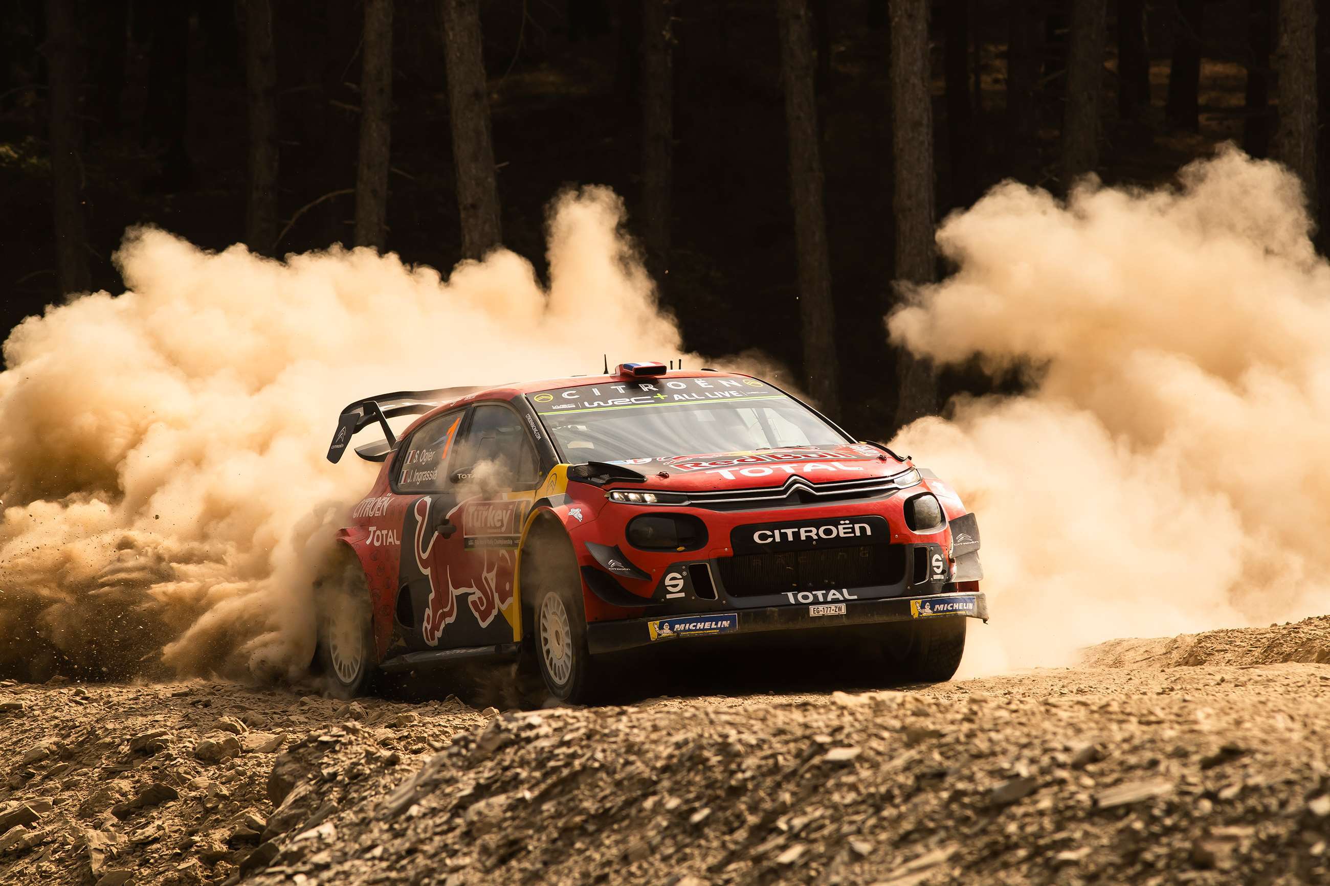 wrc-2019-turkey-sebastien-ogier-citroen-c3-wrc-mcklein-goodwood-18092019.jpg