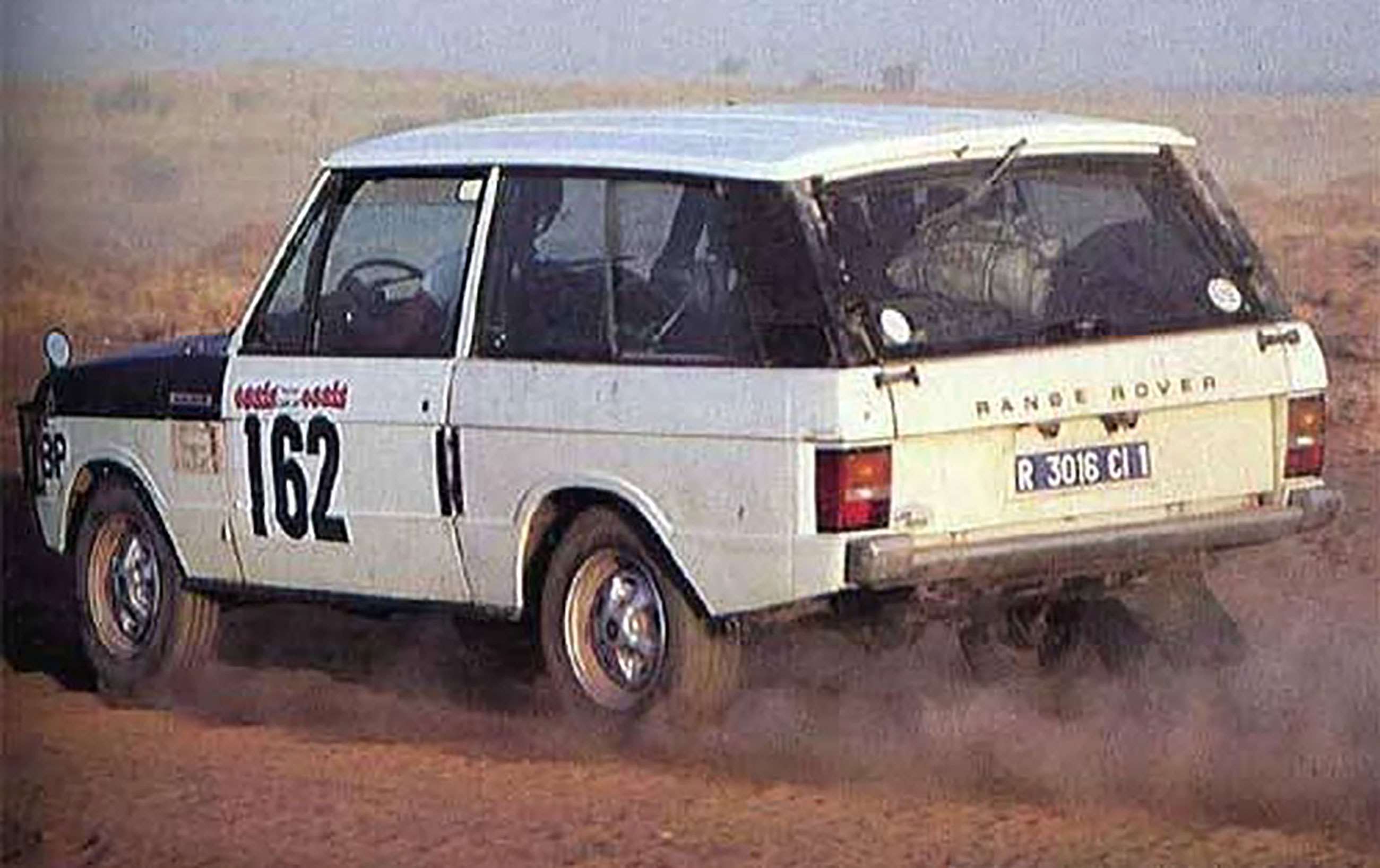 coolest-cars-of-dakar-range-rover-1979-goodwood-17012020.jpg