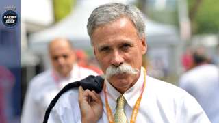 chase-carey-formula-1-ceo-interview-jerry-andre-motorsport-images-singapore-2019-goodwood-05012019.jpg