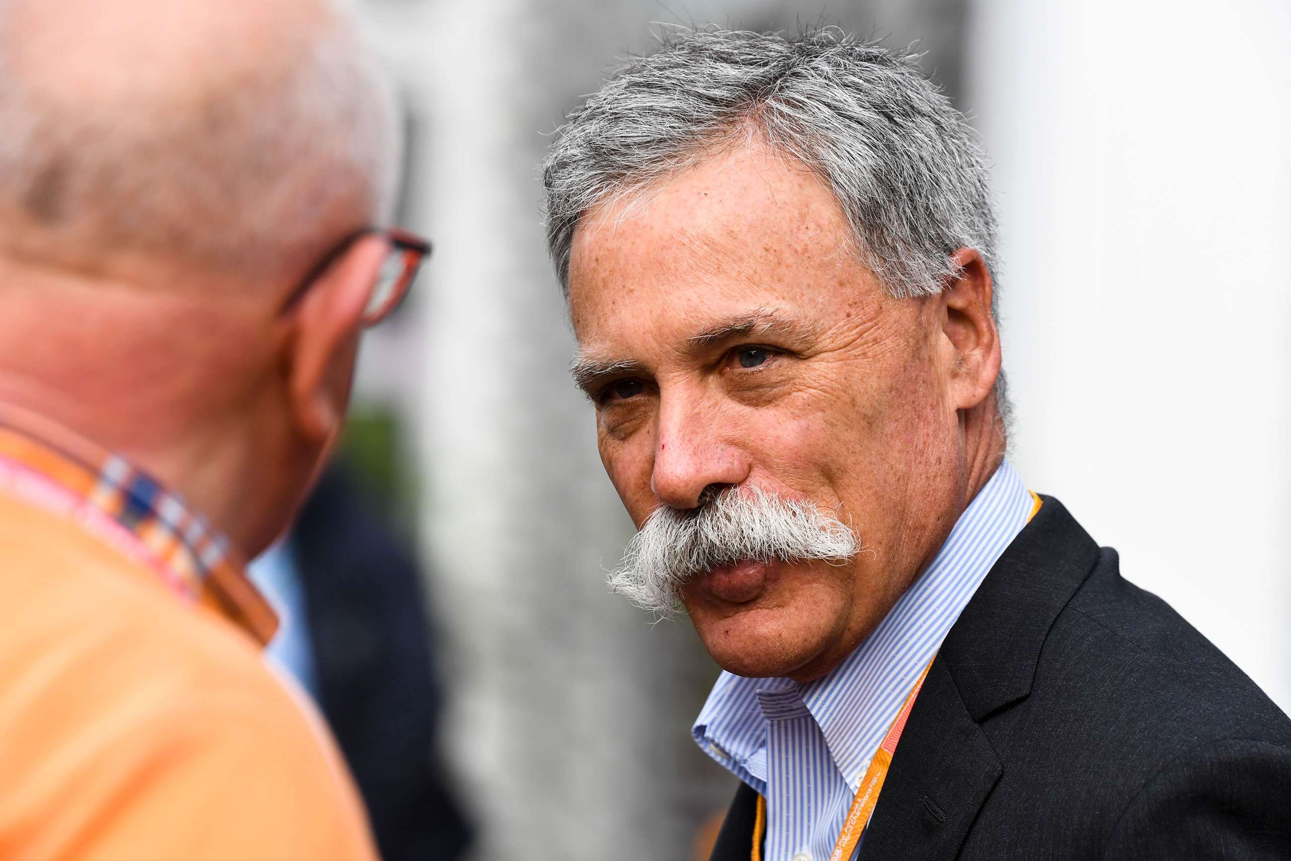 chase-carey-formula-1-ceo-interview-mark-sutton-motorsport-images-mexico-2019-goodwood-05012019.jpg