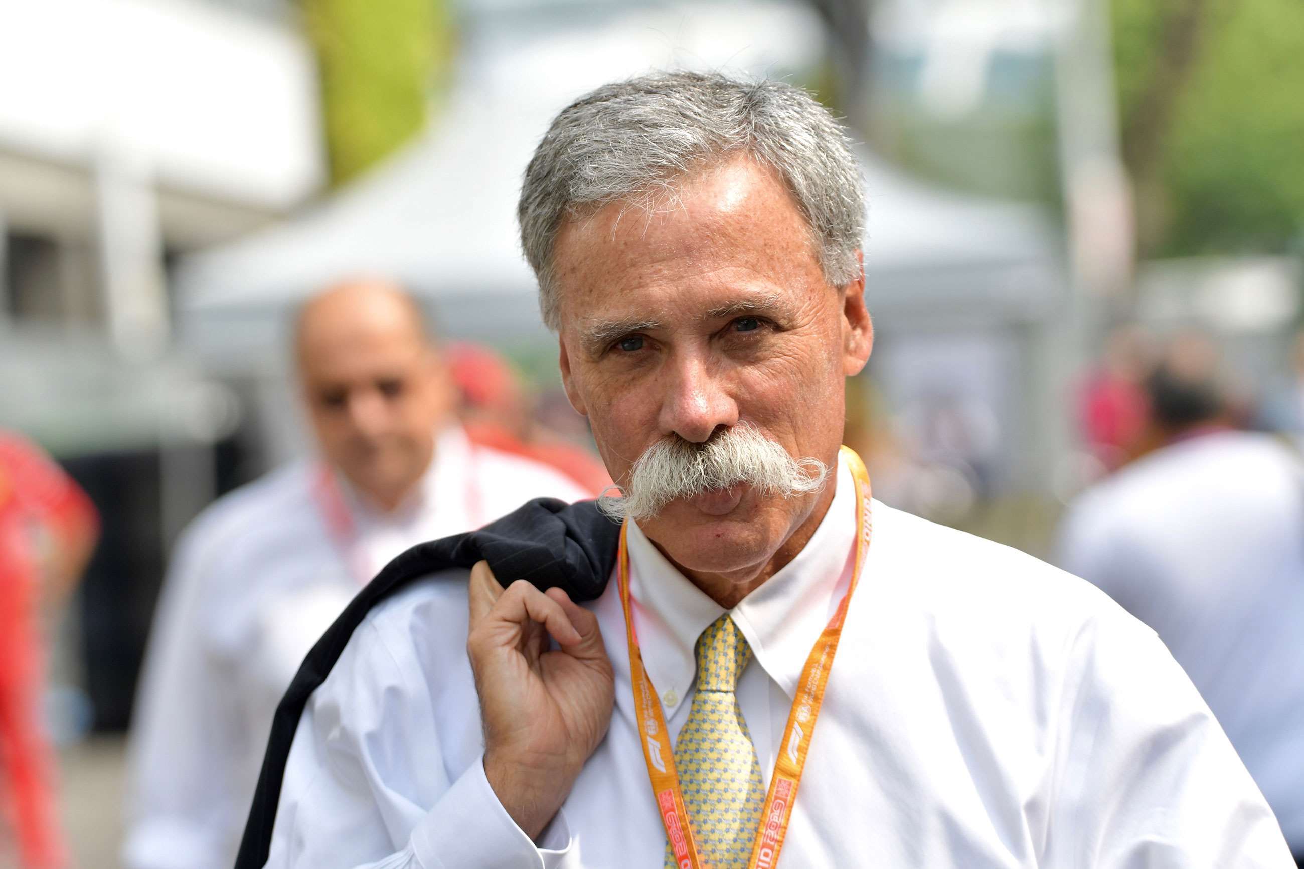 chase-carey-formula-1-ceo-jerry-andre-motorsport-images-singapore-2019-goodwood-05012019.jpg