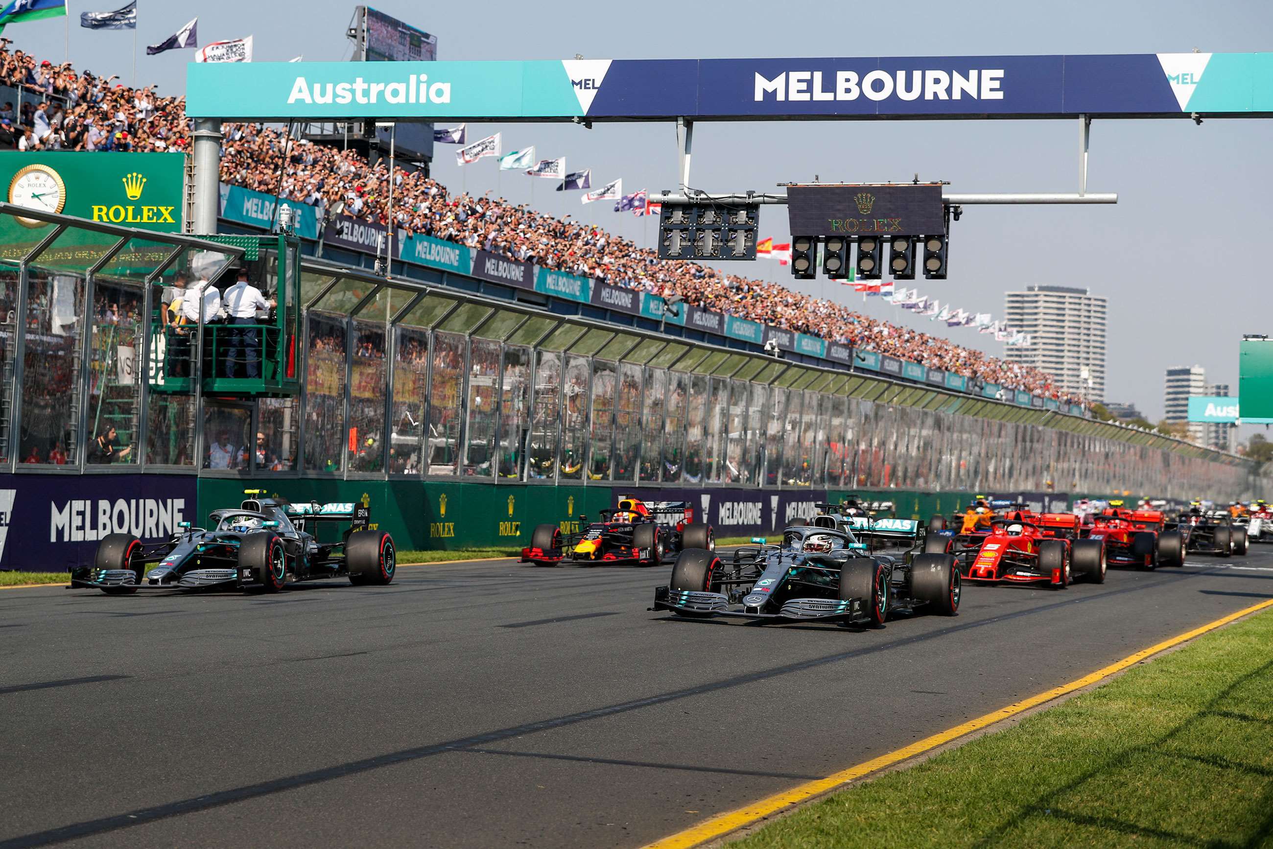 motorsport-2020-dates-2-australian-gran-prix-steven-tee-motorsport-images-goodwood-05012020.jpg
