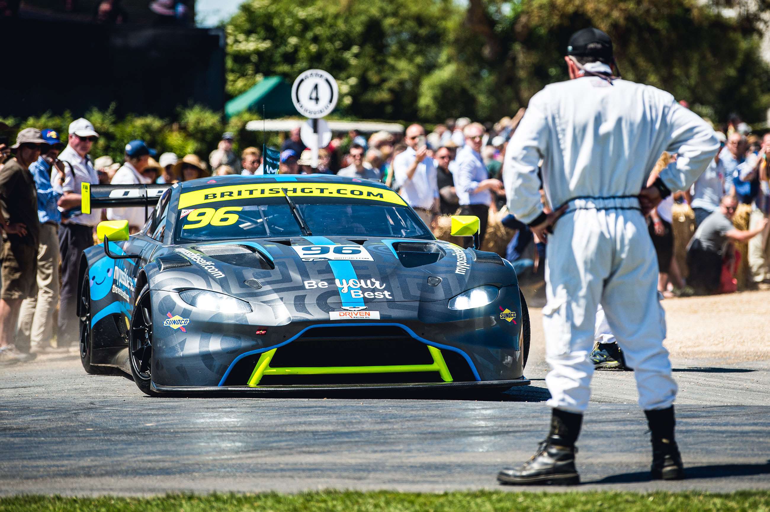 motorsport-2020-dates-9-goodwood-festival-of-speed-2020-aston-martin-vantage-jayson-fong-goodwood-05012020.jpg