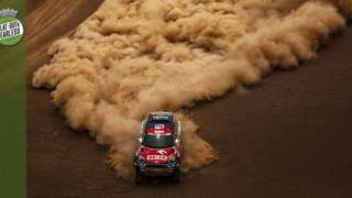 dakar_rally_2020_01012020.jpg