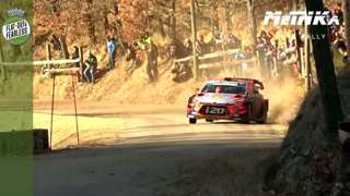 rallly-monte-carlo-2018-video.jpg