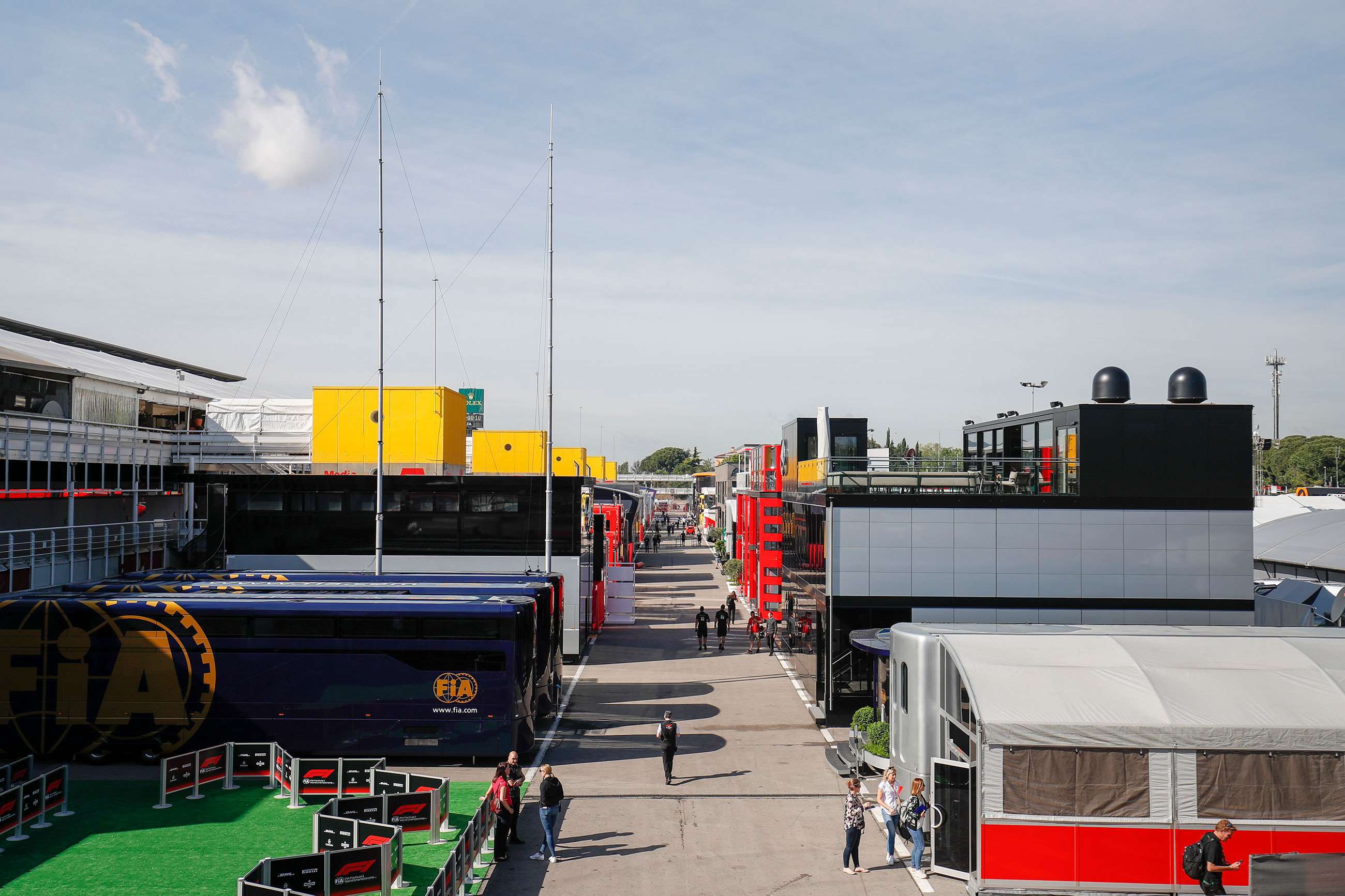 f1-2019-w-series-formula-1-paddock-2020-spain-zak-mauger-motorsport-images-goodwood-16012020.jpg