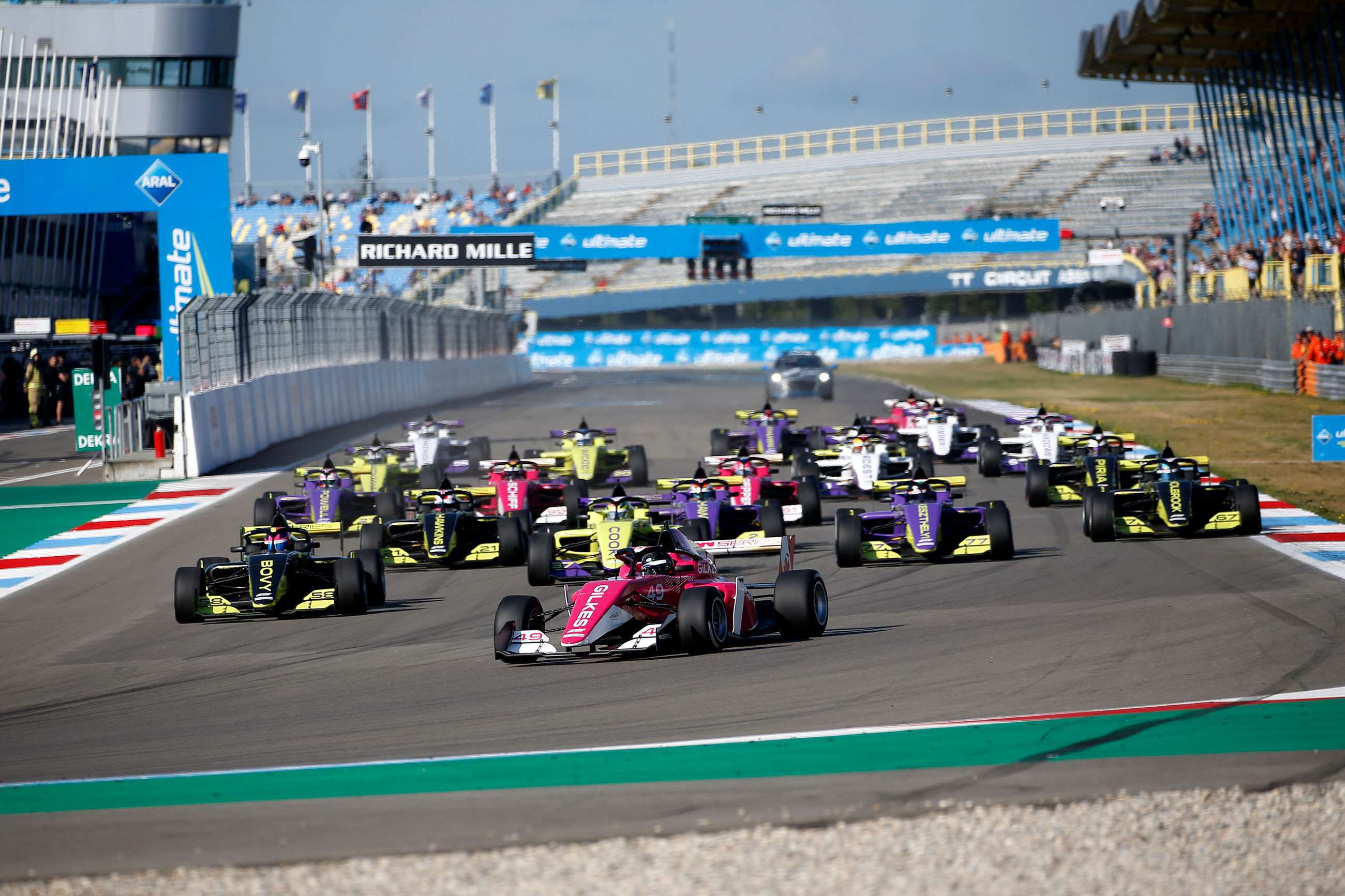 w-series-formula-1-2020-assen-2019-alexander-trienitz-motorsport-images-goodwood-16012020.jpg