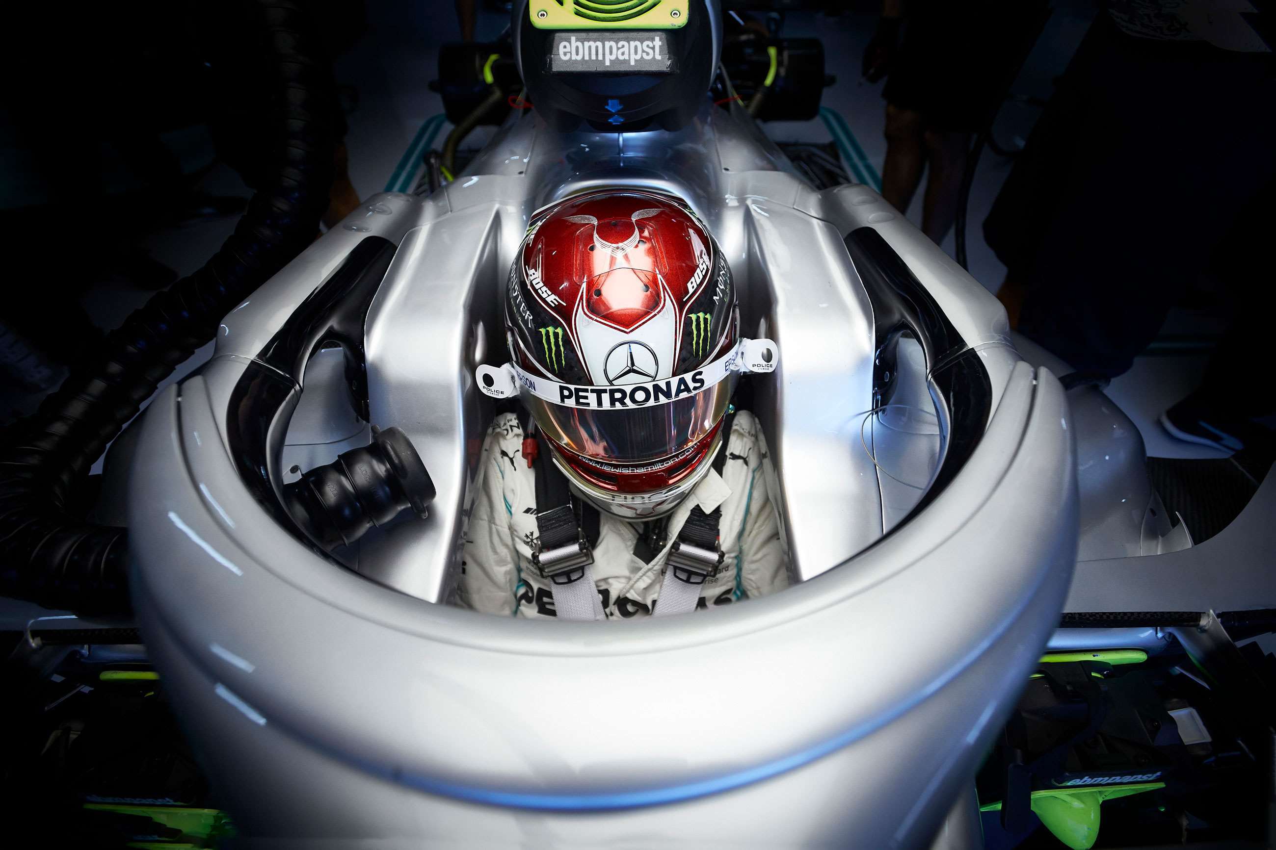 where-to-watch-formula-1-in-2020-lewis-hamilton-helmet-france-2019-steve-stherington-motorsport-images-goodwood-23012020.jpg