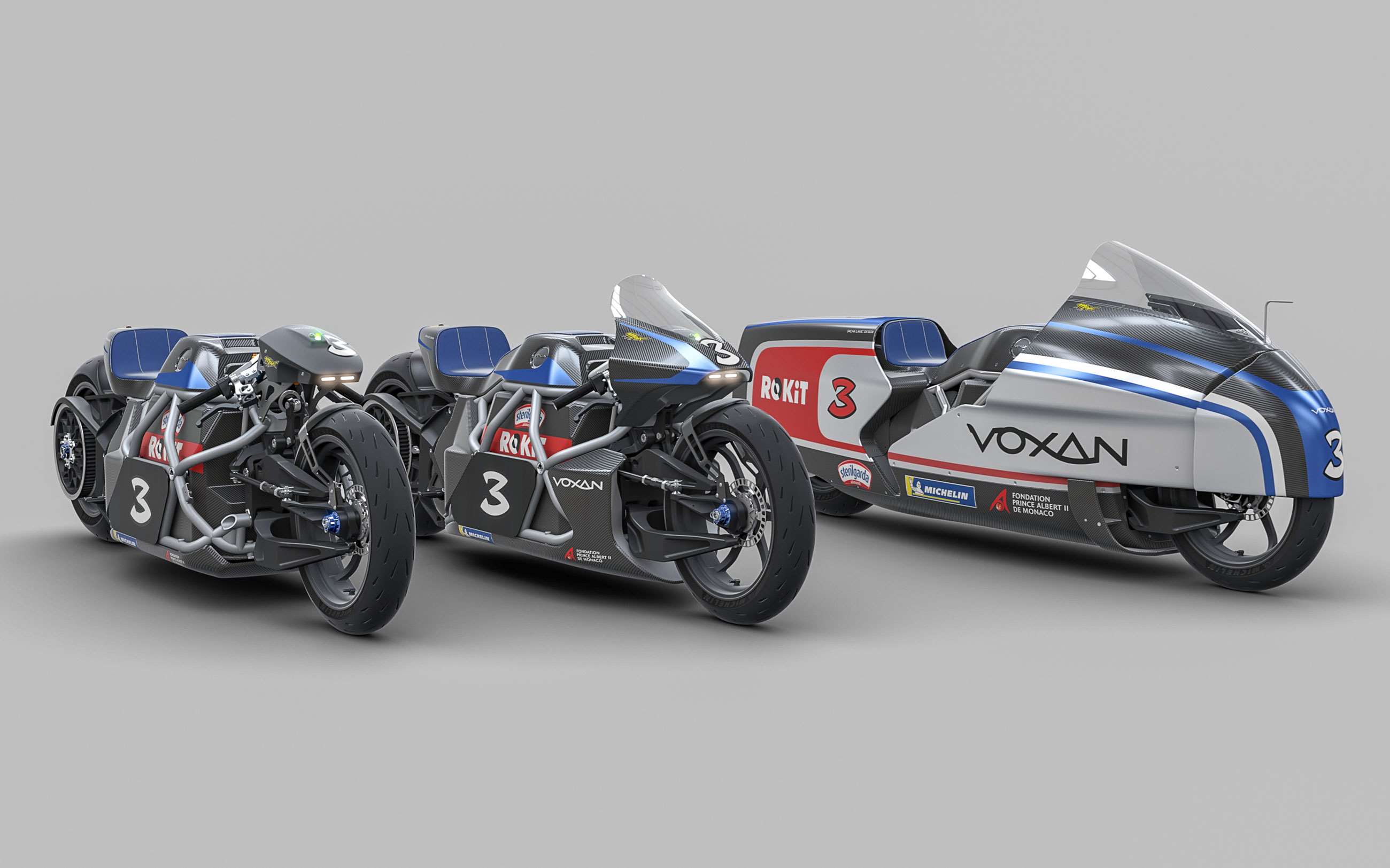 Voxan motorcycle outlet