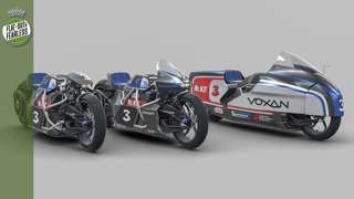 voxan-electric-motorcycle-record-main-goodwood-29102020.jpg