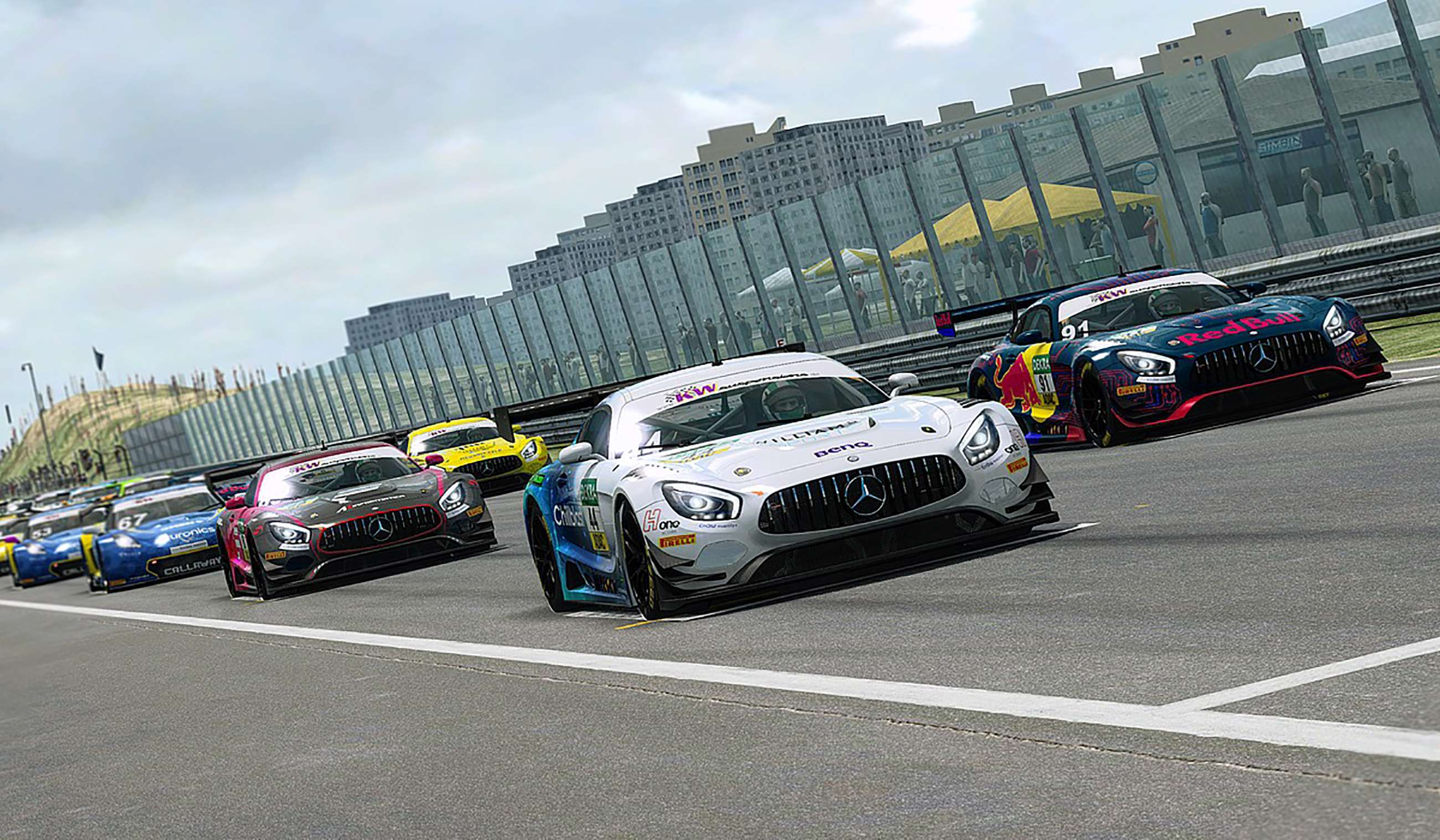 esports-adac-esports-zandvoort.jpg